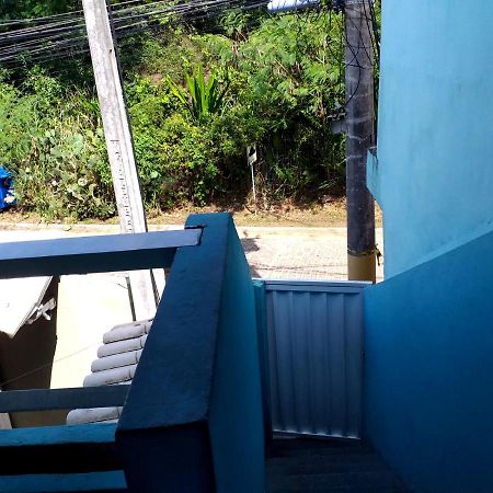 Suites Geriba -Ar Condicionado - Banheiro Privativo - Pertinho Da Praia Búzios Dış mekan fotoğraf