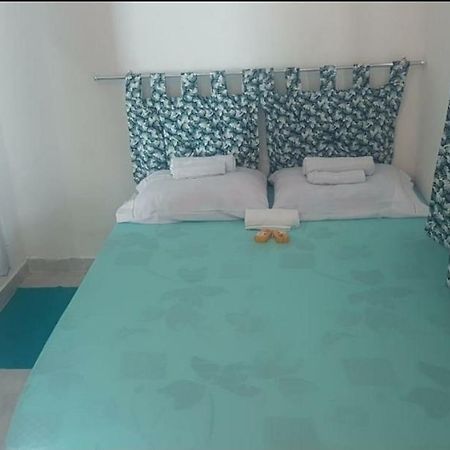 Suites Geriba -Ar Condicionado - Banheiro Privativo - Pertinho Da Praia Búzios Dış mekan fotoğraf